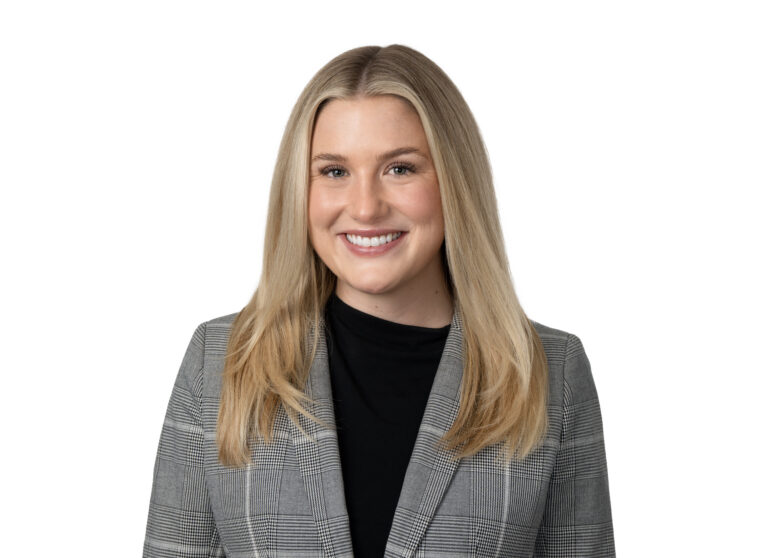 Katherine Estes Conner Insurance