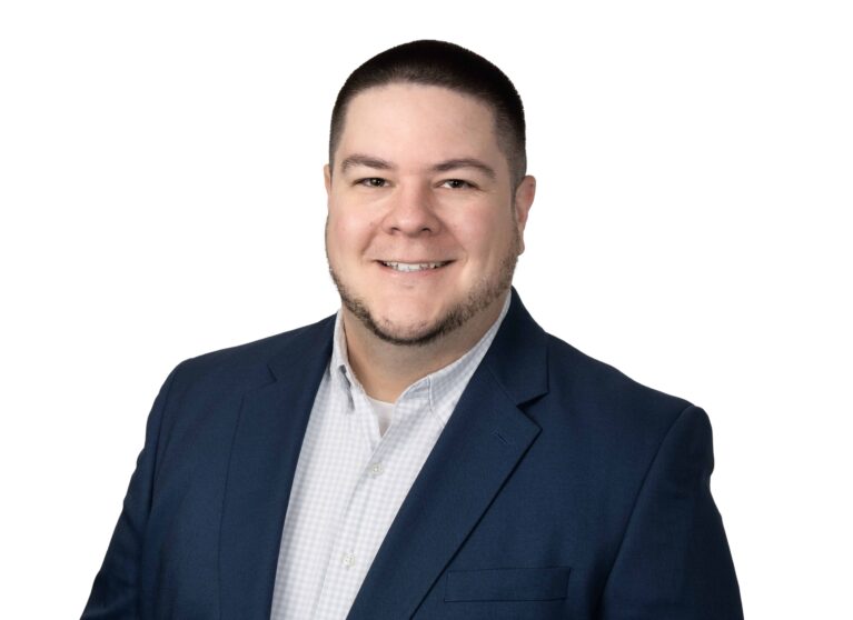 Ryne Menefee Conner Insurance
